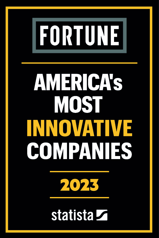 Qurate Retail Group Named To Fortune’s America’s Most Innovative ...