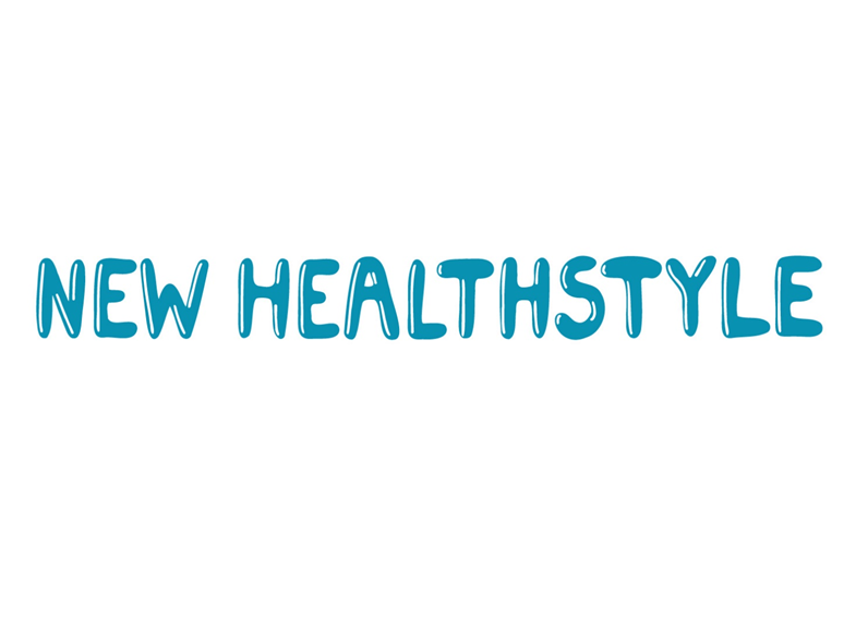 New Healthstyle: Selfcare schlägt Selbstoptimierung