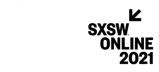 Nachhaltige Innovationen aus Deutschland auf der SXSW 2021